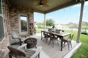 24603 Royal Pike Dr, Katy, TX 77493 - Photo 23