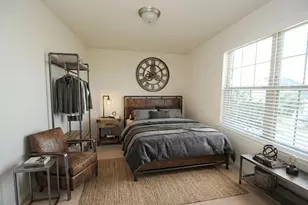 24603 Royal Pike Dr, Katy, TX 77493 - Photo 17