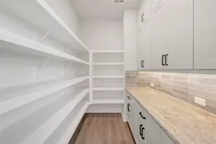 2807 Tulip Terrace Trail, Richmond, TX 77406 - Photo 35