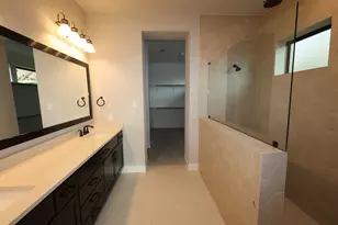 2807 Tulip Terrace Trail, Richmond, TX 77406 - Photo 11