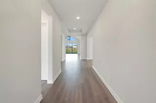 2807 Tulip Terrace Trail, Richmond, TX 77406 - Photo 11