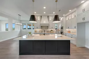 2807 Tulip Terrace Trail, Richmond, TX 77406 - Photo 31