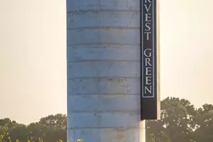 2807 Tulip Terrace Trail, Richmond, TX 77406 - Photo 13