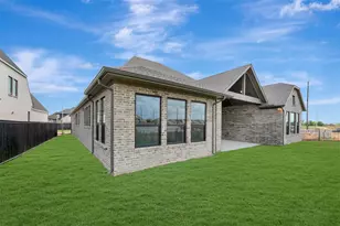 2807 Tulip Terrace Trail, Richmond, TX 77406 - Photo 7