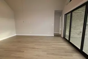 2807 Tulip Terrace Trail, Richmond, TX 77406 - Photo 9