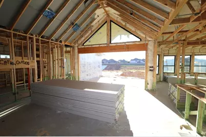 2807 Tulip Terrace Trail, Richmond, TX 77406 - Photo 7