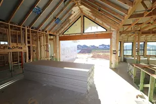 2807 Tulip Terrace Trail, Richmond, TX 77406 - Photo 7