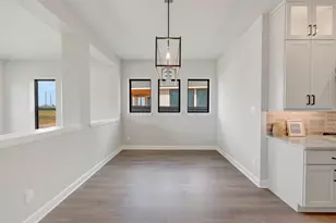 2807 Tulip Terrace Trail, Richmond, TX 77406 - Photo 37