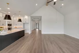 2807 Tulip Terrace Trail, Richmond, TX 77406 - Photo 25