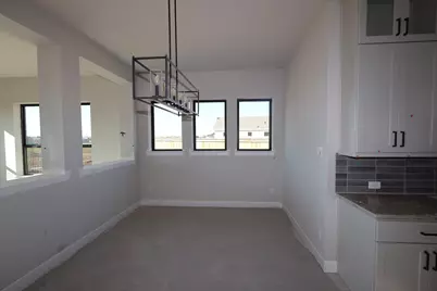 2807 Tulip Terrace Trail, Richmond, TX 77406 - Photo 13