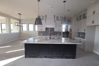 2807 Tulip Terrace Trail, Richmond, TX 77406 - Photo 11