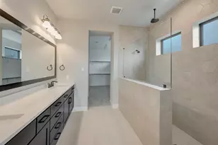 2807 Tulip Terrace Trail, Richmond, TX 77406 - Photo 45