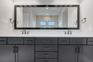 2807 Tulip Terrace Trail, Richmond, TX 77406 - Photo 47