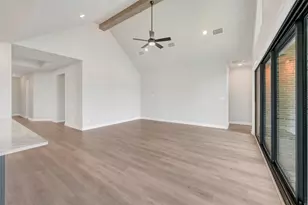 2807 Tulip Terrace Trail, Richmond, TX 77406 - Photo 29