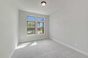 2807 Tulip Terrace Trail, Richmond, TX 77406 - Photo 17