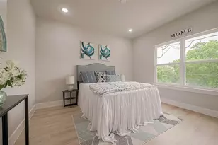 3837 Mainer St, Houston, TX 77021 - Photo 11