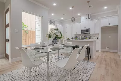 3837 Mainer Street, Houston, TX 77021 - Photo 13