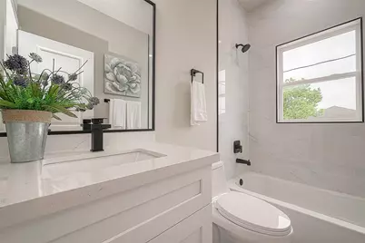 3837 Mainer Street, Houston, TX 77021 - Photo 17