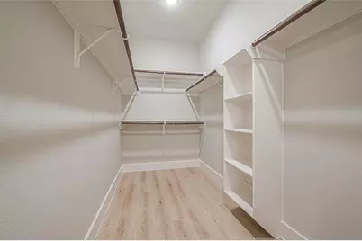 3837 Mainer Street, Houston, TX 77021 - Photo 7