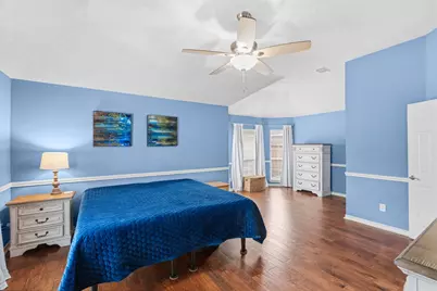 10134 W Temple Drive, Houston, TX 77095 - Photo 15
