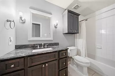 10134 W Temple Drive, Houston, TX 77095 - Photo 23