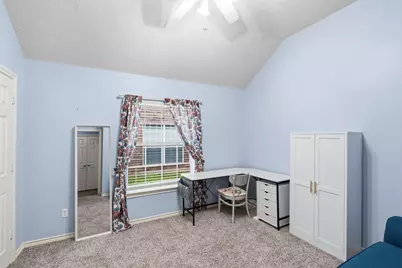 10134 W Temple Drive, Houston, TX 77095 - Photo 19