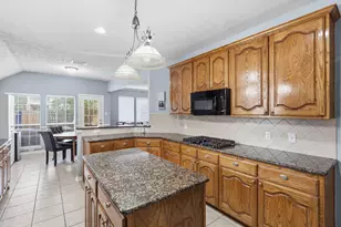 10134 W Temple Dr, Houston, TX 77095 - Photo 9