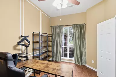 10134 W Temple Drive, Houston, TX 77095 - Photo 5
