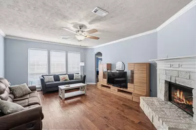 10134 W Temple Drive, Houston, TX 77095 - Photo 13