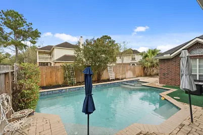 10134 W Temple Drive, Houston, TX 77095 - Photo 27