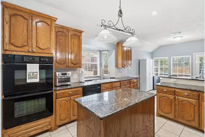10134 W Temple Drive, Houston, TX 77095 - Photo 9