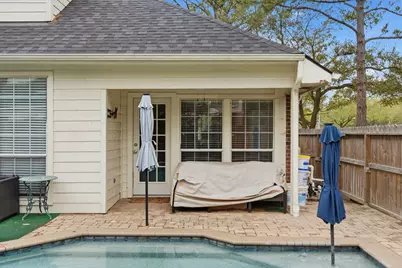 10134 W Temple Drive, Houston, TX 77095 - Photo 25