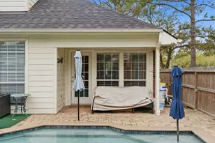 10134 W Temple Dr, Houston, TX 77095 - Photo 25