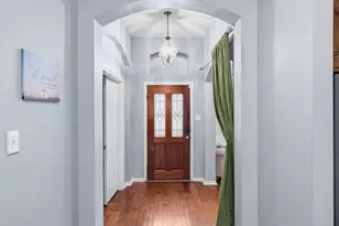 10134 W Temple Dr, Houston, TX 77095 - Photo 3