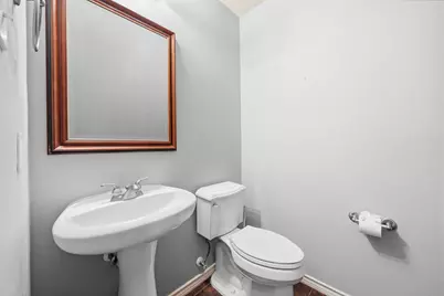 10134 W Temple Drive, Houston, TX 77095 - Photo 11