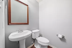 10134 W Temple Dr, Houston, TX 77095 - Photo 11