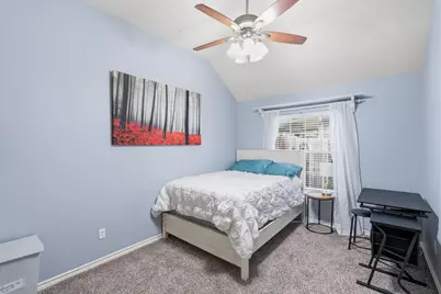 10134 W Temple Drive, Houston, TX 77095 - Photo 21