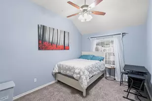 10134 W Temple Dr, Houston, TX 77095 - Photo 21