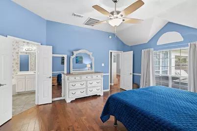 10134 W Temple Drive, Houston, TX 77095 - Photo 15