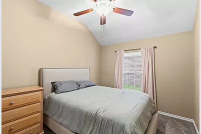 10134 W Temple Drive, Houston, TX 77095 - Photo 21