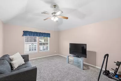 10134 W Temple Drive, Houston, TX 77095 - Photo 25