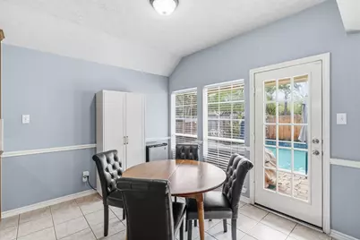 10134 W Temple Drive, Houston, TX 77095 - Photo 11