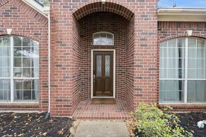 10134 W Temple Drive, Houston, TX 77095 - Photo 3