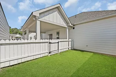 33455 Buckshot Lane #116, Magnolia, TX 77354 - Photo 9