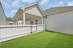 33455 Buckshot Ln, Magnolia, TX 77354 - Photo 9
