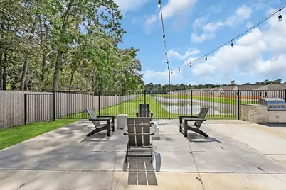 33455 Buckshot Lane #116, Magnolia, TX 77354 - Photo 15