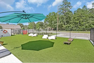 33455 Buckshot Lane #116, Magnolia, TX 77354 - Photo 19