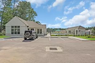 33455 Buckshot Ln, Magnolia, TX 77354 - Photo 21