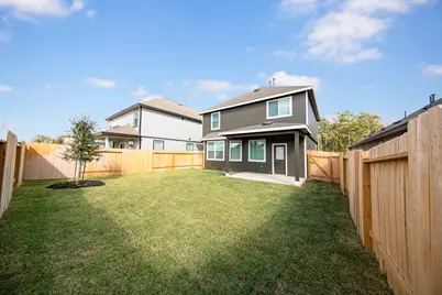 3058 Nickell Back Drive, Conroe, TX 77301 - Photo 19