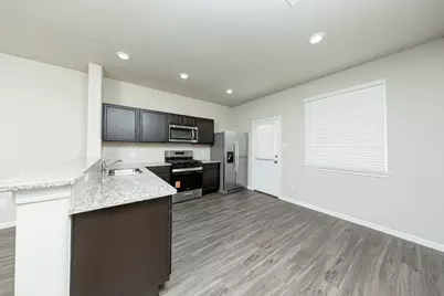 3058 Nickell Back Drive, Conroe, TX 77301 - Photo 7